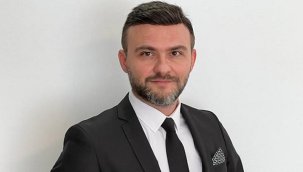MAPFRE Sigorta’da Üst Düzey Atama!