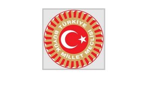 Meslek Lisesi öğrencileri - Son başvuru tarihi 30 Nisan!