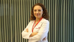 Mide bulantısının en önemli 15 nedeni - Memorial Ataşehir Hastanesi Gastroenteroloji Bölümü!