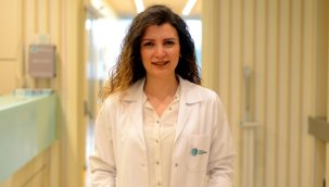 Öfke nasıl bastırılır? Üsküdar Üniversitesi - Beyin Hastanesi Uzman Klinik Psikolog Demir...