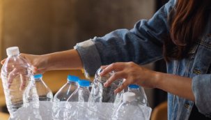 Plastik kullanımını azaltacak 9 öneri - Generali Sigorta hazırladı!