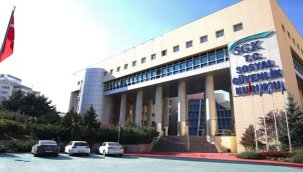 'SGK İşveren Temsilciliği Uygulaması' başlatıyor - İlk olarak Gaziantep ve İzmir’de başlayacak!