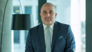 Sigortacılık sektörü - Finansal planlama ve performans yönetimini yeni yeteneklerle güçlendirmeli!