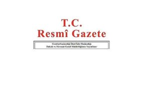 Sözleşmeli Personel alacak!