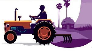 Tarım ve orman işlerinde SÜREKSİZ çalışanlar - Bunu biliyor musunuz?