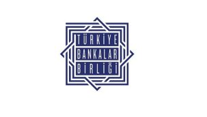 Temel Finansal Okuryazarlık Eğitimi VİDEO serisi - Türkiye Bankalar Birliği hazırladı!