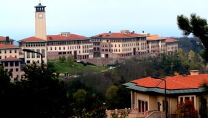 TÜBİTAK Ulusal Lider Araştırmacılar Programı'nda en büyük destek Koç Üniversitesi'ne