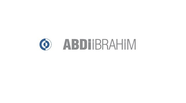 Türk ilaç firması Abdi İbrahim - Metaverse dünyasında!