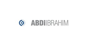 Türk ilaç firması Abdi İbrahim - Metaverse dünyasında!