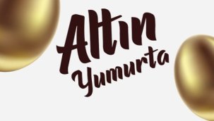 ÜNİVERSİTELİLER - 'Altın Yumurta Üniversiteli Fon Sepetim' Yarışması!