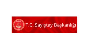 Üye seçimi için başvuru duyurusu yaptı!
