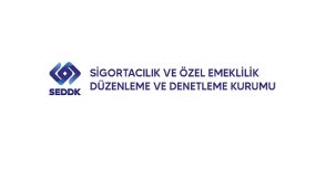 YAYINLANDI - Konu 'Sigorta Tahkim Komisyonu Bilirkişilik Yönetmeliği'