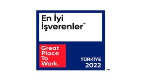 'Yılın En İyi İşverenleri Sonuç Raporu' yayınlandı!