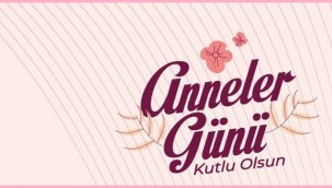 Anneler Günü'nde 'ANNELER' için önemli bilgi paylaşımı - SGK!