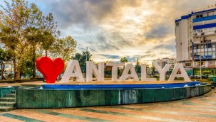 Antalya’da iş başvuruları ne kadar arttı? - En fazla hangi sektörler eleman arıyor?