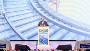 Çalışan ve Emekli maaşlarıyla ilgili önemli açıklama!