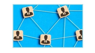 ÇALIŞANLAR: Almak istemediğiniz SMS - Sesli aramalar ve e-postalar için...