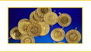 ÇALIŞANLAR: 'Kuyumcu Altın Değerleme Sistemi - KAD-SİS nedir' biliyor musunuz?