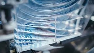 Çalışma süresi ne demek? Bir işçi 'Günlük ve haftalık' en fazla kaç sat çalıştırılabilir?