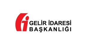 Gelir İdaresi Başkanlığı açıklama yaptı!