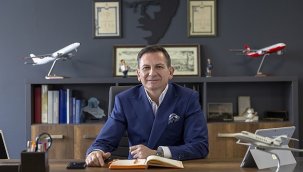 Irak’ta şirketlerin personelinin yaşadığı sağlık sorunlarının çözüm için Türkiye’yi adres gösterecek!