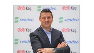 KOBİ'lerin iş ortaklığı kriterleri - Koç Topluluğu Sendeo Araştırması!