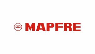 MAPFRE 2024 yılına kadar ürettiği tüm atığın %84'ünü geri dönüştürecek