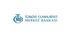 Merkez FAİZ kararını açıkladı!