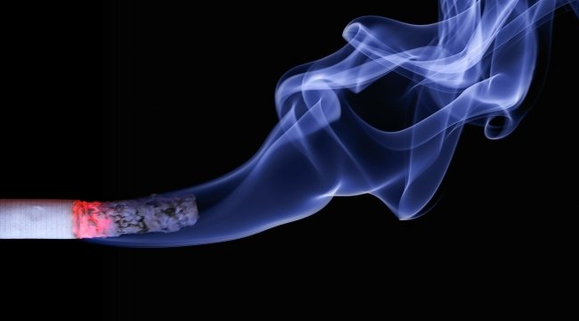 Sigarayı bırakmak için en etkili yöntemler - Memorial Hastanesi hazırladı