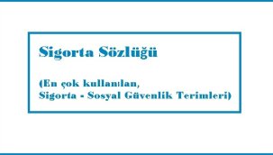 Balthazard formülü ne demek?
