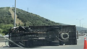 Trafik Sigortası teminat tutarı ne kadar arttı? Türkiye Sigorta Birliği!