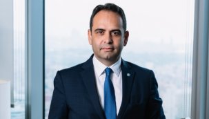 TSB Genel Sekreteri Özgür Obalı: Trafik Sigortası’nda teminat iki kat arttı