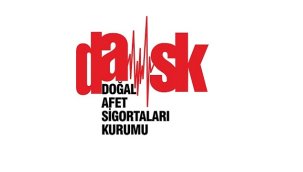 Türkiye'de her iki haneden birinde Zorunlu Deprem Sigortası var - Ayrıntılar!