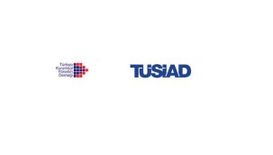 TÜSİAD - TKYD işbirliğiyle - XIV. Uluslararası Kurumsal Yönetim Zirvesi!