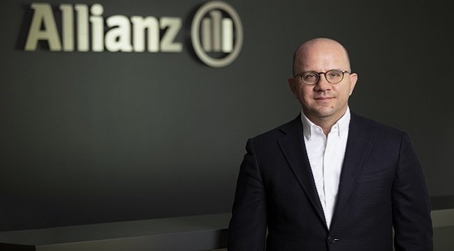 Allianz Türkiye - Sürdürülebilir yaşam fonunun kapsamını genişletti!