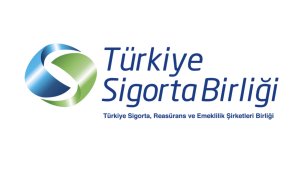 'Araç Kasko Değer Listesi' ayda 3 kez yayınlanacak - Türkiye Sigorta Birliği!