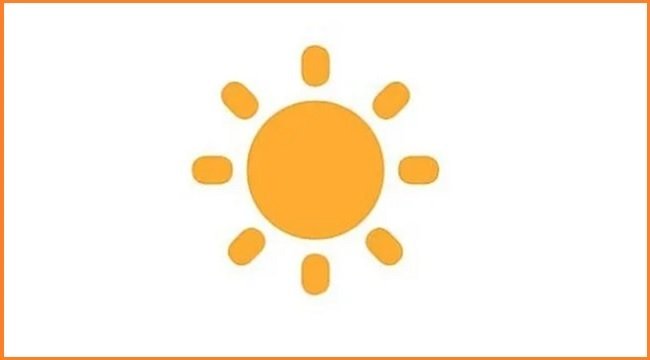 Güneşin zararlı ışınlarından nasıl korunulur? Sağlık Bakanlığı açıkladı!