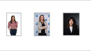 İş Dünyası ve Sürdürülebilir Kalkınma Derneği - DUYARLI OL! (do!) Projesi’ni dijital platforma taşıdı!