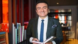 Kilo almadınız ama öyle görünüyorsanız - Nedeni bu!