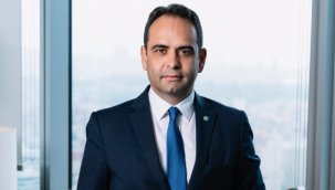 TSB Genel Sekreteri Özgür Obalı: Sigorta sektörü teknik zarara rağmen yüzde 74 büyüdü
