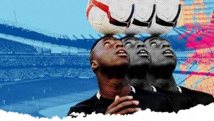 Twitter'daki Türklerin yüzde 61'i kendini Dünya Kupası izleyicisi olarak tanımlıyor - Twitter Araştırması