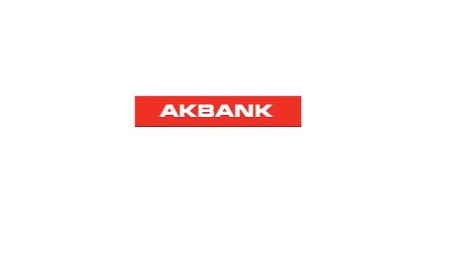 Akbank YENİ duyuru yaptı - Saat 16.00'a uzatıldı!