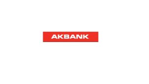 Akbank YENİ duyuru yaptı - Saat 16.00'a uzatıldı!