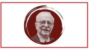 Aksigorta - İlham Saner anısına eğitim bursu verecek!