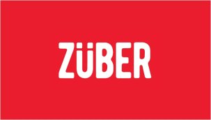 Aksigorta müşterilerine Züber’den indirim fırsatı