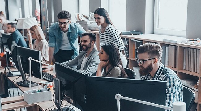 Çalışma saatlerinde yeni düzenleme geliyor - Ayrıntılar!