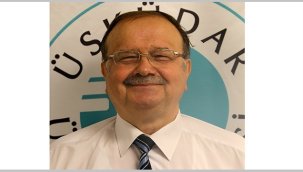 Elektrikli cihazlar elektromanyetik alan oluşturuyor - Sağlık için en az mesafe ne olmalı?