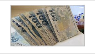 EMEKLİLER - Yüksek maaş promosyonu nasıl alınır? Ya da yüksek maaş promosyonu almak için ne yapmalı?