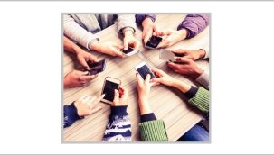 Her 5 Şirketten 1’i 'Tüm Çalışanlarına' Cep Telefonu Vermeyi Tercih Ediyor - Avansas araştırması!