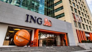 ING'den 6 bin 250 TL'ye varan emekli promosyonu